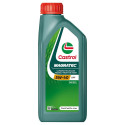 CASTROL 1L Magnatec DPF 5W40 Diesel