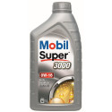 MOBIL Super 3000 0W16 1L