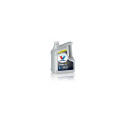 Synpower 4T 10W40 mootorratas 4L