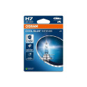 H7 12V 55W Cool Blue Intense 1tk