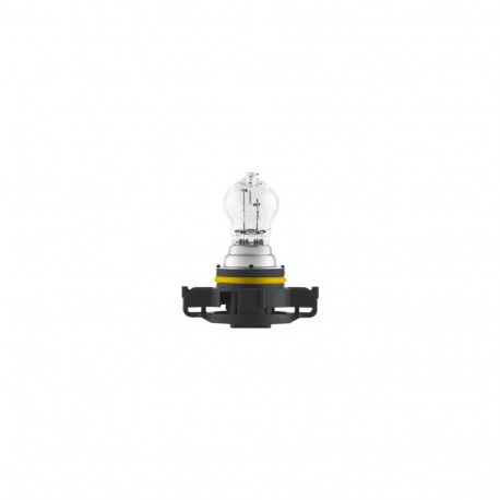 12V PS19W 19W PG20-1