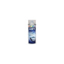 CARS lakk matt 400ml 400ml