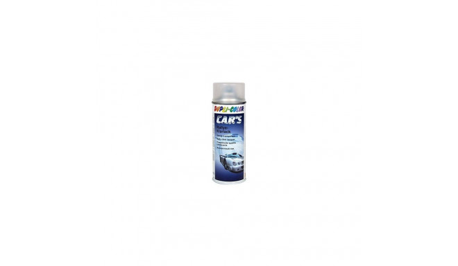 CARS lakk matt 400ml 400ml