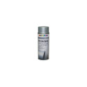 Alu-tsink 300C 400ml