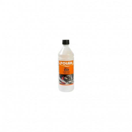 Pidurivedelik DOT-4 Polar 1L