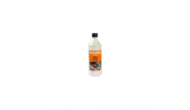 Pidurivedelik DOT-4 Polar 1L