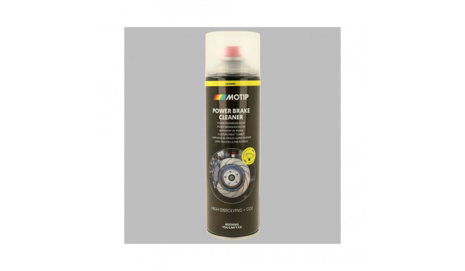 Motip piduripuhastus 500ml