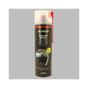 Motip silikoonmääre 500ml aerosool Motip silikoonmääre 500ml aerosool