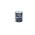 Motip bituumenmastiks 1kg
