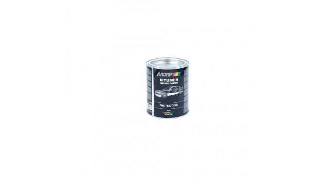Motip bituumenmastiks 1kg