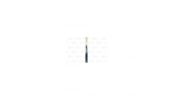 Valeo Silencio XTRM 650+400mm 577934 raamita kojamehed