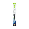 Valeo Silencio 240mm 574609 tagumine kojamees