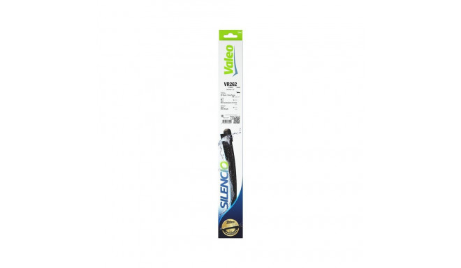 Valeo Silencio 240mm 574609 tagumine kojamees