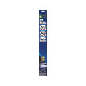 Valeo Silencio 240mm 574609 tagumine kojamees