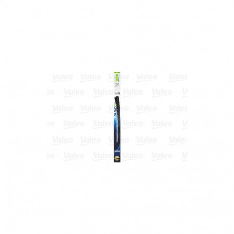 TL Valeo Silencio Aquablade 572328
