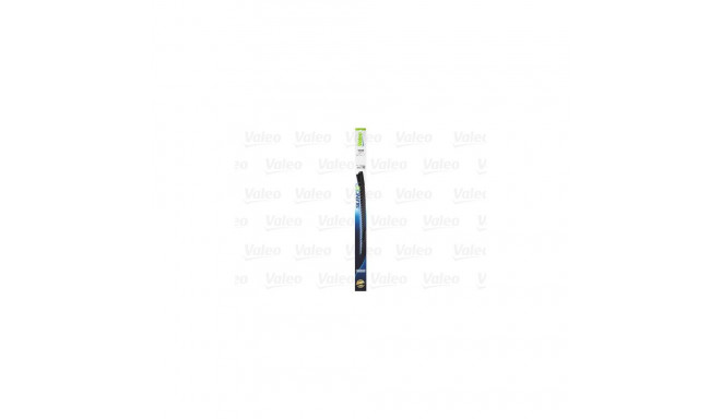 Valeo Silencio Aquablade 572328