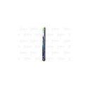 Valeo Silencio Aquablade 572328