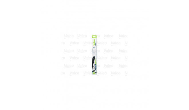 Valeo Hydroconnect raamita kojamees 430x1 578503