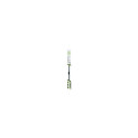 First Multiconnection raamita kojamees 500mm 575005