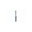 Valeo Hydroconnect raamita kojamees 430x1 578503