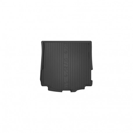 Pagasimatt Ford Mondeo IV 07-14 kombi