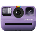 Polaroid Go Gen 2, lilla
