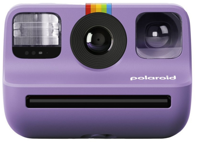 POLAROID 9183