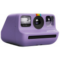 Polaroid Go Gen 2, purple