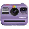 Polaroid Go Gen 2, purple