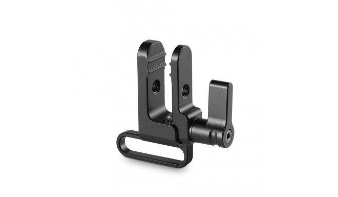 SmallRig 1679 Sony A7II / A7RII / A7SII/ILCE 7M2 / ILCE 7RM2 / ILCE 7SM2 HDMI Lock