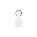 "Z Ubiquiti UA-Pocket"