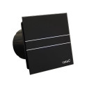 FAN CATA E-100 G must standard ventilator FAN CATA E-100 G must standard ventilator
