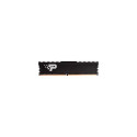 Patriot Signature Premium mälu, DDR4, 8 GB, 2666MHz, CL19 (PSP48G266681H1)