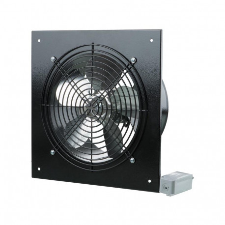 AXIAL FAN VENTS OV1 315
