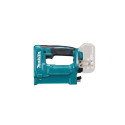 Cordless drill MAKITA DST112Z