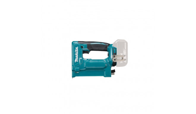 Cordless drill MAKITA DST112Z