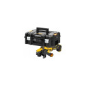 Dewalt Grinder 18V Angle Grinder Cordless DCG409VSNT DEWALT