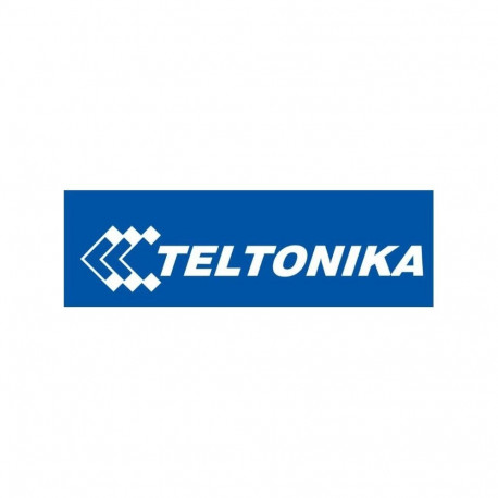 Teltonika Teltonika RMS halduspakett 5 aastat