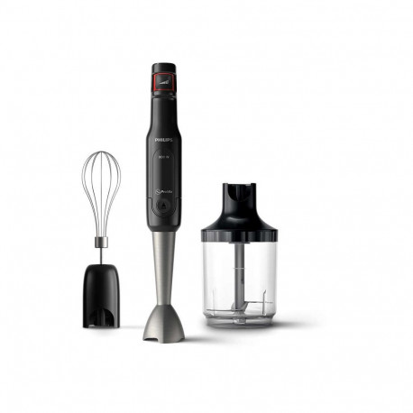 Blender PHILIPS HR2621/90