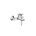 Bathroom faucet HANSGROHE LOGIS E