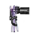 STICK ACTION CAM POHONE UGREEN
