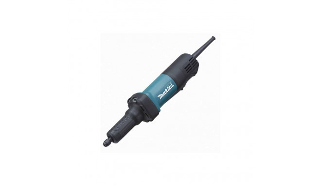 Makita sirge lihvmasin GD0600 pikk 400W 25000rpm 6mm