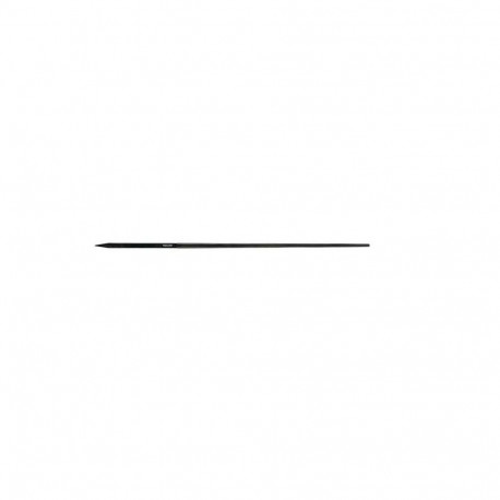 Fiskars crowbar 5kg