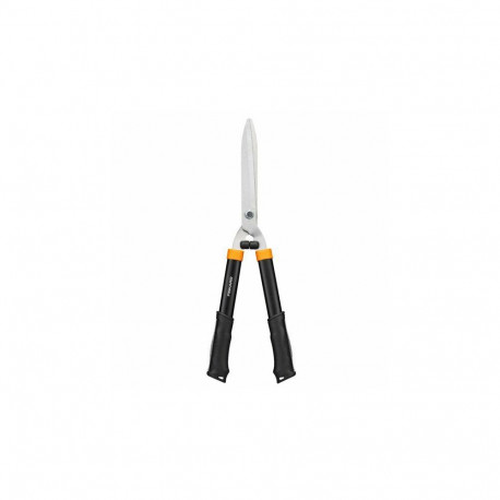 Hedge trimmer FISKARS SOLID, 58 cm