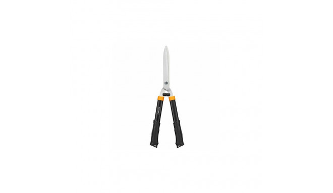 FS.SCISSORS PRECAUTOR HS21 käärid