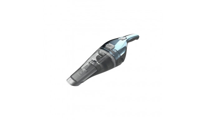 Black&Decker NVC220WBC-QW käsitolmuimeja