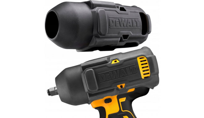 Dewalt kummist kaitsekate DCF899 / DCF899H / DCF897 / DCF900 võtmele (PB900.899)