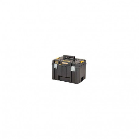 Dewalt TSTAK VI 2.0 tööriistakast