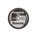 lõikeketas MAKITA 260x30x2.8mm 48T 20° 2704/LS/LH/LF