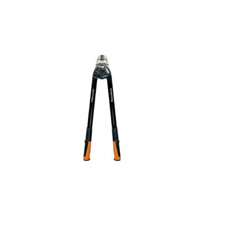 PowerGear wire cutting scissors 76cm